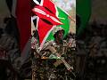 Tuilinde Afrika Sisi Wenyewe Soldier Tuilinde Afrika Sisi Wenyewe Soldier
