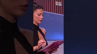 Stanija o Takiju #amigshow