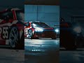 R8visiontoinspire fyp fyp fyplr6  shorts  edit viral trending elitesquad audi