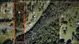 Residential for sale - POW MIA MEMORIAL DRIVE, ST CLOUD, FL 34772