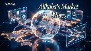 Alibaba Stock Analysis: Is BABA a Buy in 2026?