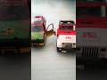 ford explorer Jurassic park