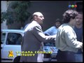 Camara Complice a Freddy antes de su casamiento (parte2) - Videomatch 1997