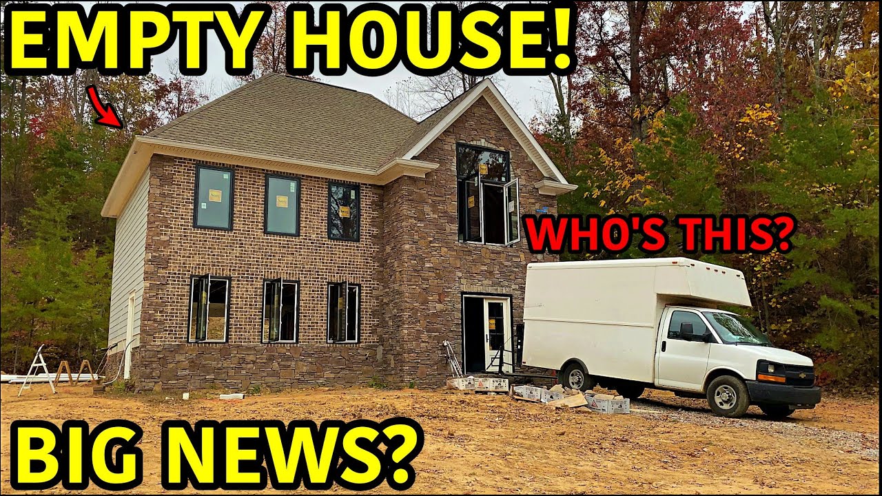 The New Goonzquad Headquarters Part 35 YouTube