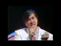 Roxy Music - Dance away Top of The Pops 1979