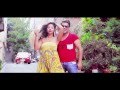 Emad Vaghti Mikhandi عماد وقتی میخندی Emad Vaghti Mikhandi عماد وقتی میخندی