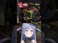 【VCR GTA3】わいわいの警察無線自己紹介#夜乃くろむ #猫汰つな#わいわい#おなつのにびたし#vcr #vcrgta3#ぶいすぽ#切り抜き#shorts