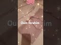 دروات كوات عرايس تروسو بيبي دروات كوات عرايس تروسو بيبي