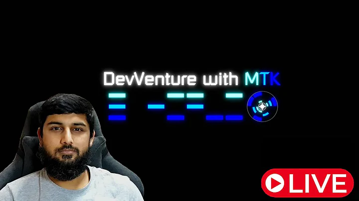 Making My Space Shooter Game - Live Stream 57