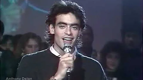 Quanti figli ha Delon?