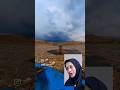 به خاطر شما تو این آشغالا شنا کردم که بدونید آب چقدر کم و پر از آشغال خشکسالی تهران به خاطر شما تو این آشغالا شنا کردم که بدونید آب چقدر کم و پر از آشغال خشکسالی تهران