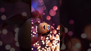 The Beauty Of Under The Boardwalk Under The Boardwalk Edit