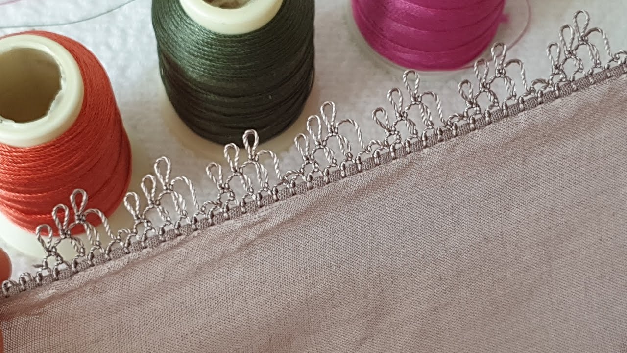 kibar iğne oyası modeli isteğenler bu modeli çok seveceksiniz  iğne oyası modeli