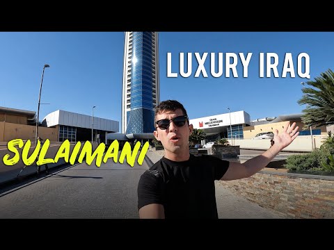 فيديو: فندق Aman Canale Grande الحصري في مدينة الحب والممرات المائية