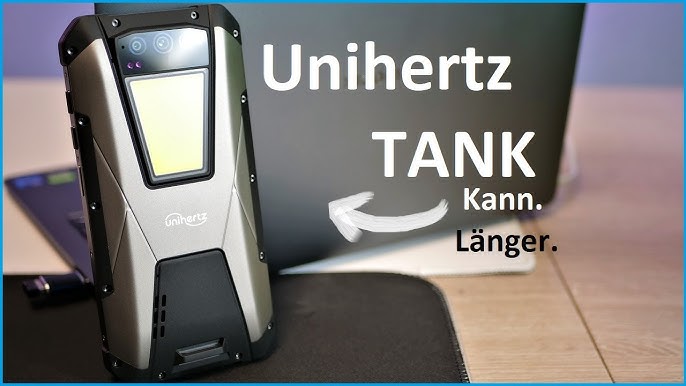 Callstel Kfz-Schwanenhals-Halterung mit Ladefunktion, Micro-USB