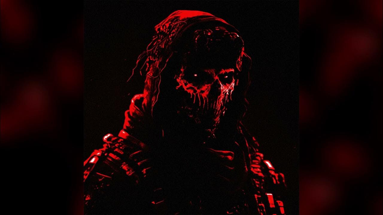 гоуст kerosene. Kerosene crystal slowed. Crystal castles 3. Kerosene crvvdy. Kerosene crystal slowed.