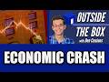 ECONOMIC MELTDOWN: The Truth About Trump’s "Stagflation" Trajectory