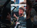 First DRIVE - 1 Rotor Turbo Miata #robdahm #car #engine #rotor #fyp