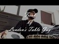 Freak - Jay Sean Tabla Cover Whatsapp Status Video Download Free