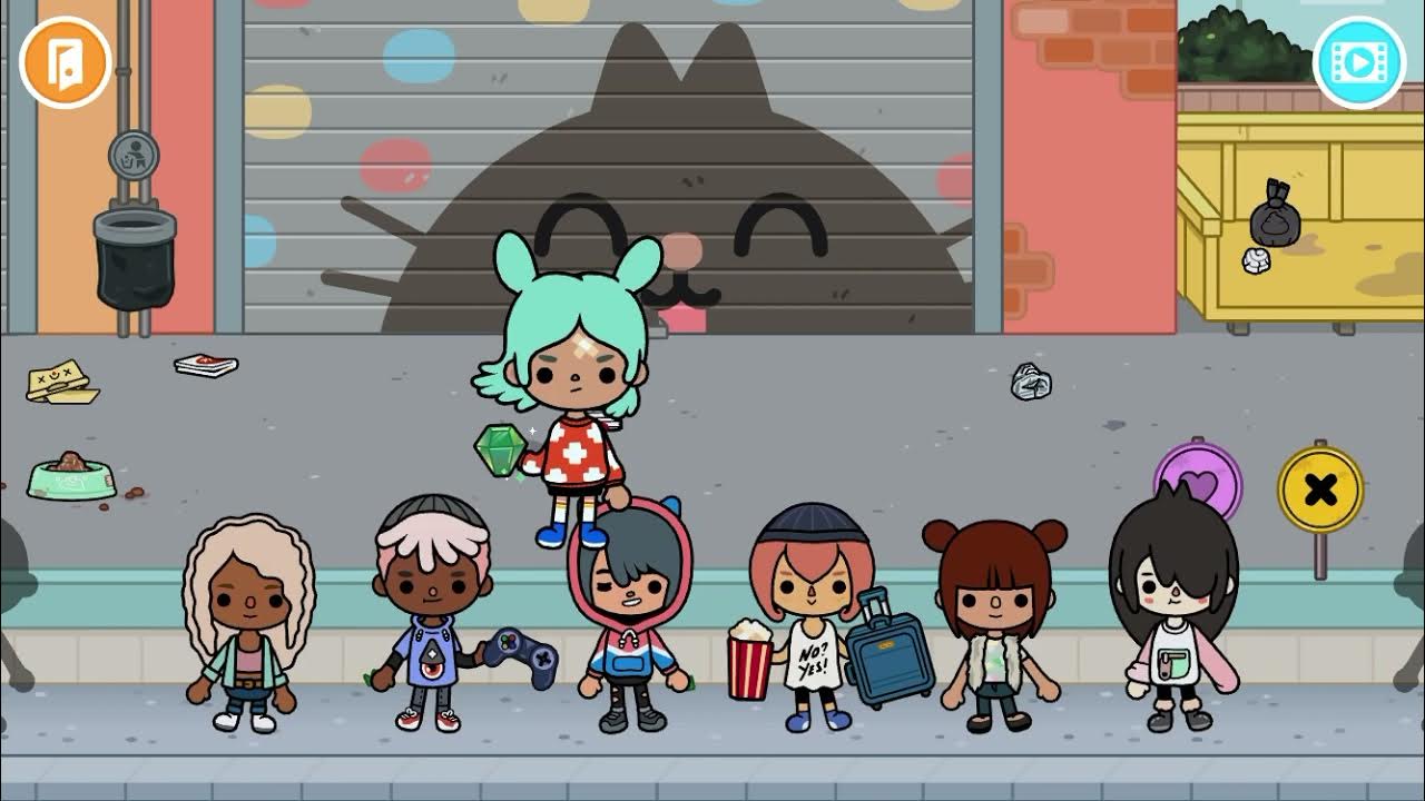 как сделать телефоны в тока бока секретные. Toca boca life world. как можно сделать в тока бока телефоны. тока бока тока лайф ворлд. тока бока 1.