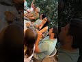 La 26-a de julio - Esperanto-Tago. Realigo: Cearaa Esperanto-Asocio. Video dek kvar