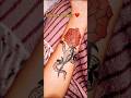 Snake &amp; Rose Tattoo 🌹🐍 | Dark Aesthetic Art #shorts #youtubeshorts #trending