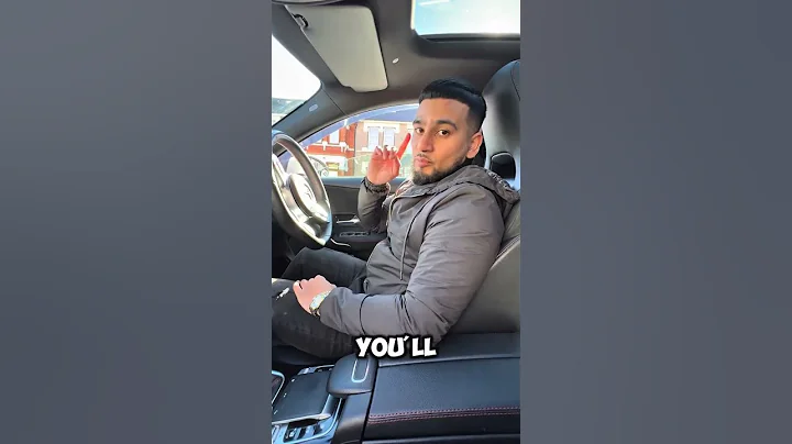 Tips to pass YOUR Driving Test First Time 🫵🏼