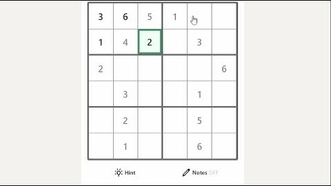 Cracking LinkedIn Mini Sudoku #81 ‘House’ in Record Time! 🚀 (Oct 31, 2025)