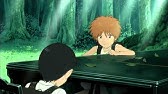 Forest Of Piano Netflix Anime Trailer Youtube Forest Of Piano Netflix Anime Trailer Youtube