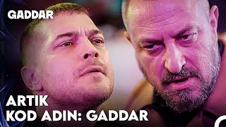 Dağhan'ın Yeni İsmi! - Gaddar 1.  Resimi