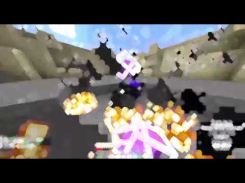 Trying to get better at Crystal PvP! #minecraft #cpvp