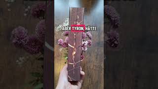 How to Fight Fate ❤ #shorts #booktube #booktubetbr #booktubegermany #booktok #fantasy #romantasy