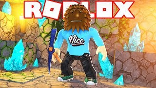 Mineral Ore Tycoon In Roblox Jeromeasf Roblox Youtube - jeromeasf roblox tycoon