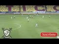 Atlético Morelia vs Cimarrones 2-0 ||Resumen y Análisis|| 〽️⚽💛♥️