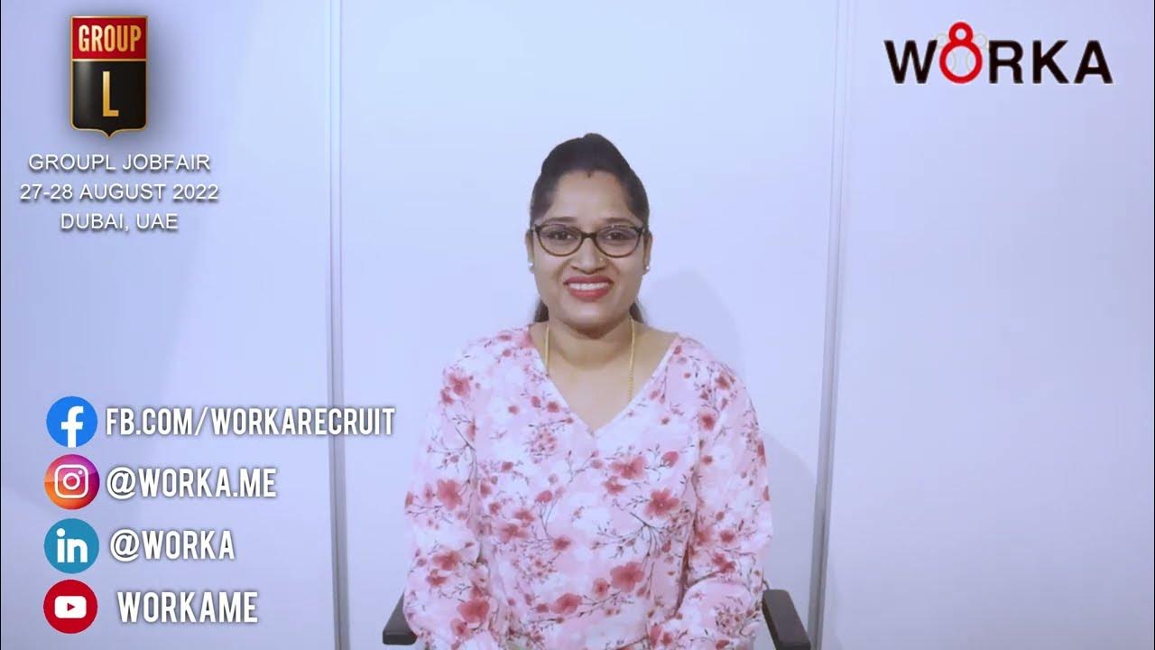 video-resume-for-head-cashier-cashier-youtube
