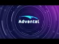 Telecom Software Solutions - Advantal Technologies