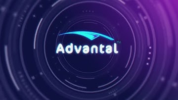 Telecom Software Solutions - Advantal Technologies