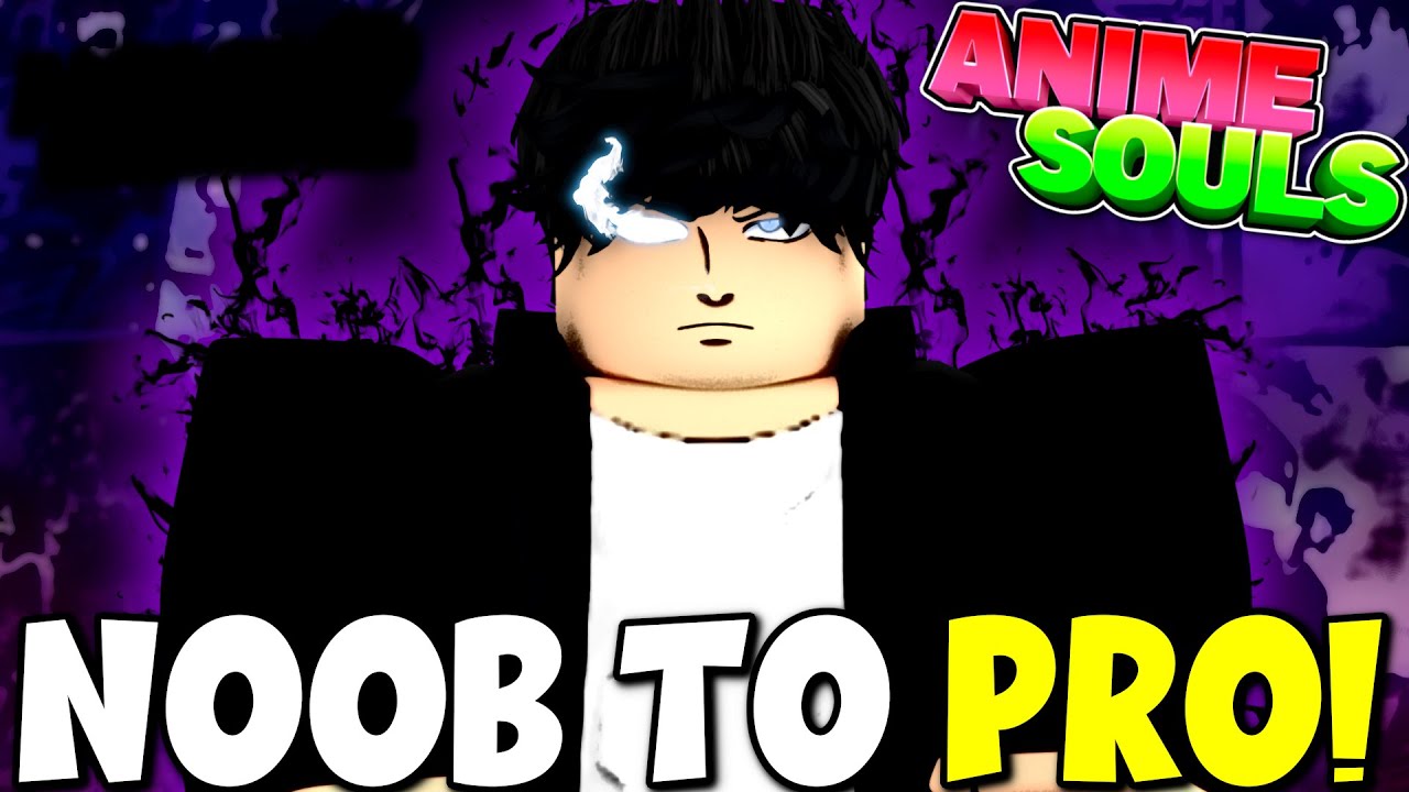 Anime Roblox GFX - Playground