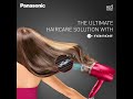 Panasonic Hair Dryer The Ultimate Hair Care Solution Panasonic Hair Dryer The Ultimate Hair Care Solution
