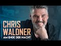 Chris Waldner - Am Ende der Nacht (Offizielles Musikvideo)
