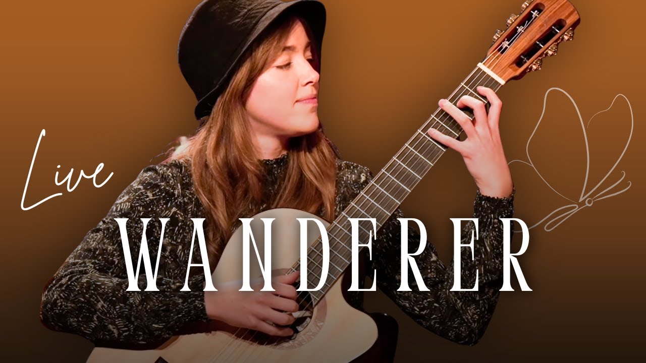 エルビス・プレスリー マジックギター エルビス・プレスリー マジックギター エルヴィス・プレスリー