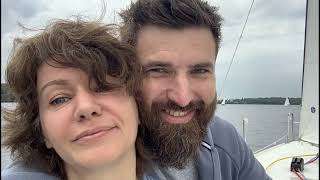 видео: Знакомство картинка: Знакомство