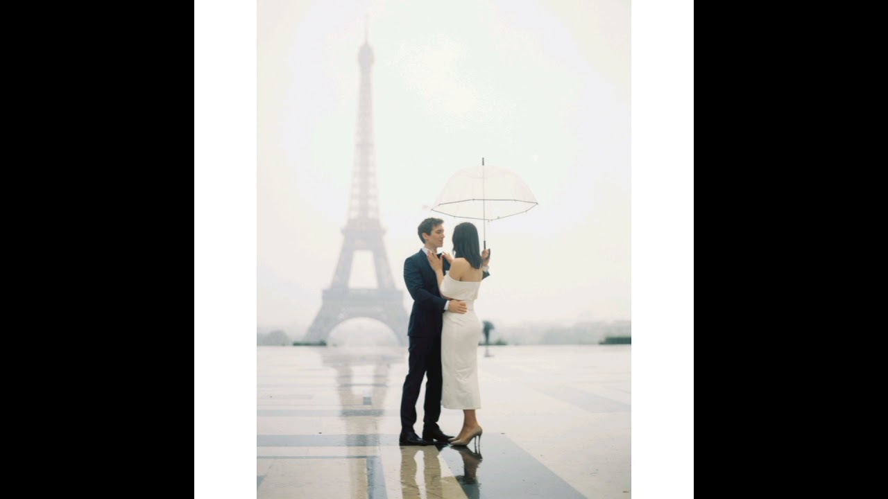 Audio library (nocopy right,