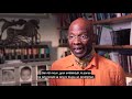 Korije Vye Lide Sou Lang Kreyòl E Sou Fòmasyon Idantite Unpacking Misconceptions Korije Vye Lide Sou Lang Kreyòl E Sou Fòmasyon Idantite Unpacking Misconceptions