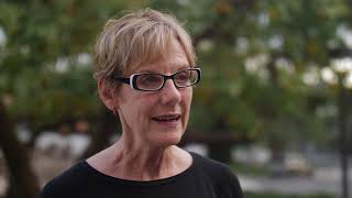 Cindy Brett on Marisa Peer