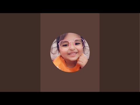 Aanya Ki Duniya is live
