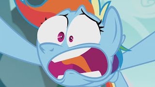 Memoir Of Season 6 - Best Day Of My Life Pmv