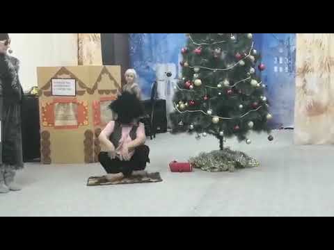 если б я был султан переделка на 8 марта