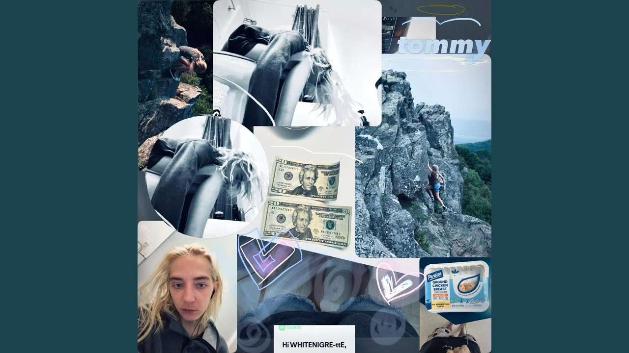 Boom adlı videoyu YouTube'da izle Boom adlı videoyu YouTube'da izle