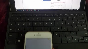 HOW TO UNLOCK IPHONE 6S FROM FIDO